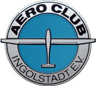 Aero-Club-Ingolstadt
