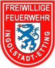Feuerwehr Ingolstadt-Etting e.V.