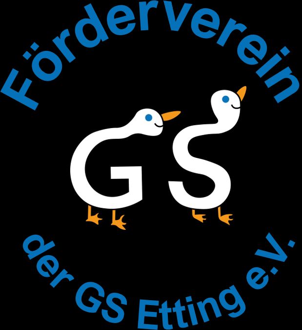 Förderverein der Grundschule Etting