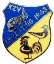 Kleintierzuchtverein Etting