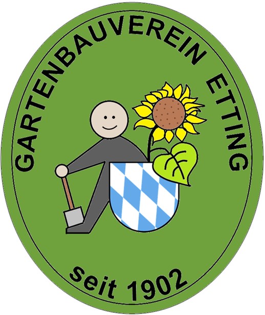 Obst- und Gartenbauverein Etting