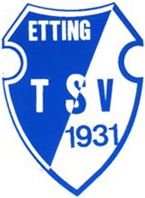 TSV Etting